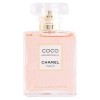 Chanel Perfume & Cosmetics Wholesale – Luxury Beauty Bulk Supply