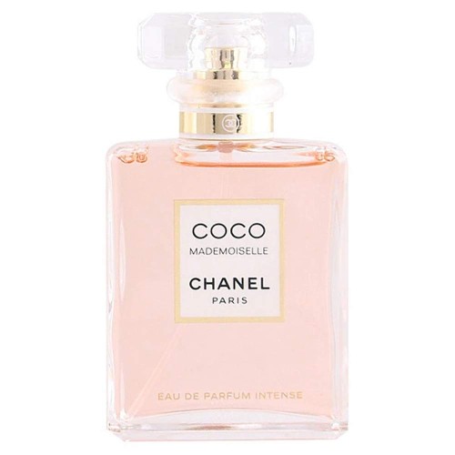 Chanel Perfume & Cosmetics Wholesale – Luxury Beauty Bulk Supply