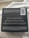 Fenty Pro Filt'r Soft Matte Powder Foundation 9.1g