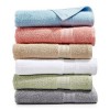 100% Cotton Terry Towel