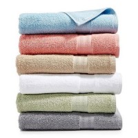 100% Cotton Terry Towel