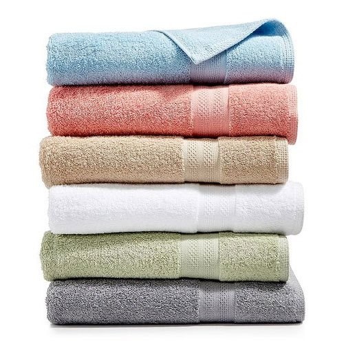 100% Cotton Terry Towel