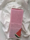 Watermelon glow Niacinamide Dew Drops Serum