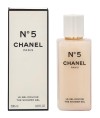 Chanel Perfume & Cosmetics Wholesale – Luxury Beauty Bulk Supply