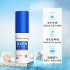Aluminum chloride deodorant antiperspirant, antiperspirant stick, antiperspirant lotion, tanning lotion