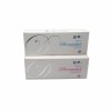 Dermalax Deep Plus Monophasic hyaluronic acid filler