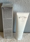 Dr. Barbara Sturm Brightening Face Lotion 20 Ml. 0.67 Oz. New NO BOX Not Sealed