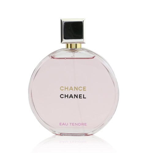 Chanel Perfume & Cosmetics Wholesale – Luxury Beauty Bulk Supply
