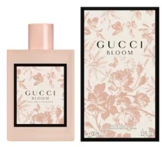 GUCCI - Bloom EDP