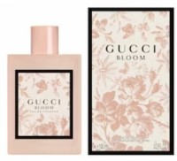 GUCCI - Bloom EDP