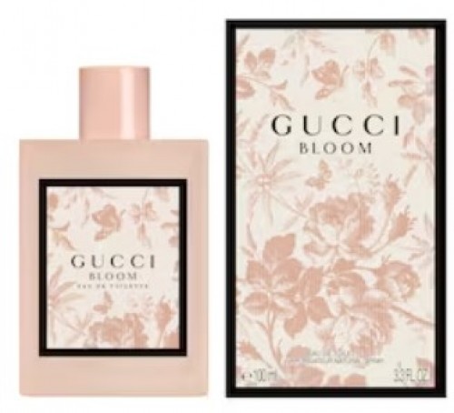 GUCCI - Bloom EDP