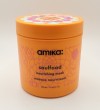 amika Soulfood Nourishing Mask 16 OZ / 500 ML Jumbo Size