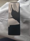 Fenty Pro Filt'r Soft Matte Powder Foundation 9.1g