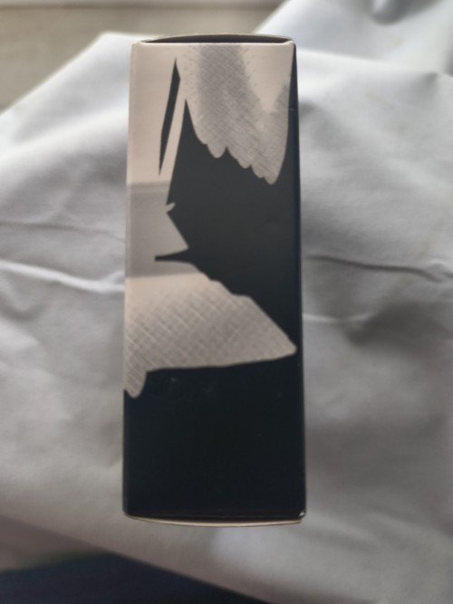 Fenty Pro Filt'r Soft Matte Powder Foundation 9.1g