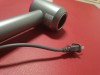 High-Speed Blade-Less Hair Dryer (5 Nozzles)