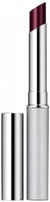 Clinique Almost Lipstick - Black Honey Full Size