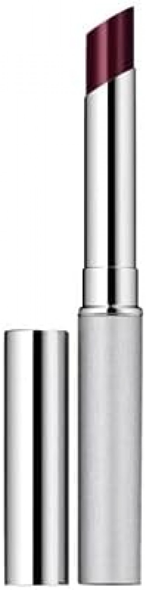 Clinique Almost Lipstick - Black Honey Full Size