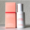 PEACH & LILY Glass Skin Refining Serum