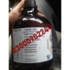 Chloroform Spray Price In Peshawar $ 03000902244 No Side Effects