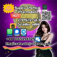 Supply 2709672-58-0