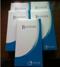 Buy Radiesse 1.5ml