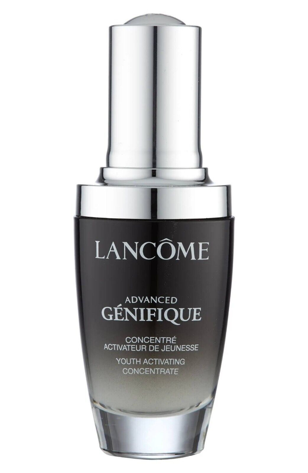 Lancome Advanced Genifique Youth Activating Concentrate 1 oz / 30ml