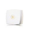 Chanel Perfume & Cosmetics Wholesale – Luxury Beauty Bulk Supply