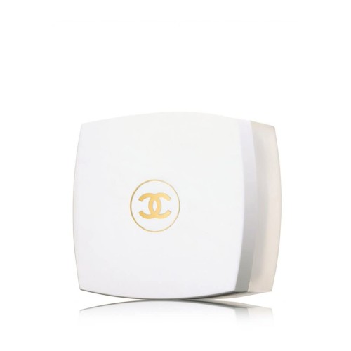 Chanel Perfume & Cosmetics Wholesale – Luxury Beauty Bulk Supply