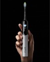 Infly T40 sonic vibration toothbrush