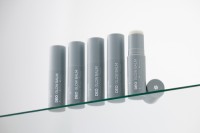 Glutanex Deo Glow Balm