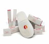 Hotel/Spa/Bathroom Amenities/Accesories/Toiletries