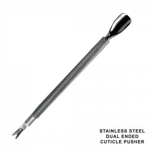 Cuticle Pushers