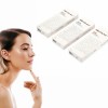 Korea Cross-Linked Hyaluronic Acid Revolax Dermal Filler Lips Filler 1ml 1.1ml