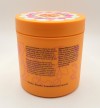 amika Soulfood Nourishing Mask 16 OZ / 500 ML Jumbo Size