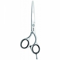 Hot sale Barber scissors in Premium quality in whole sale prices