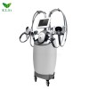 RF Vacuum Cavitation System Slimming Liposuction Ultrasonic Cavitation Cellulite Machine Vella Body Slim Shape