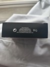 Fenty Pro Filt'r Soft Matte Powder Foundation 9.1g