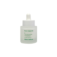 Blanc- Pore Ampoule 30ml