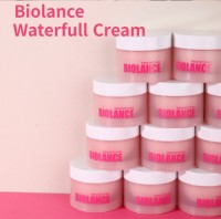 BIOLANCE Waterfull Cream