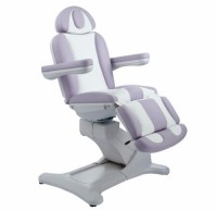 2020 Sain luxury advanced massage table beauty chair / Advanced beauty massage bed