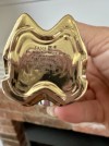 Fame by Paco Rabanne 2.7 OZ80 Ml Eau De Perfume Refillable for Women