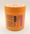 amika Soulfood Nourishing Mask 16 OZ / 500 ML Jumbo Size