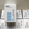 BOTULAX 200IU BOTULINUM TOXIN INJECTION