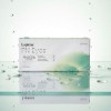 Lapiena PN Eyes