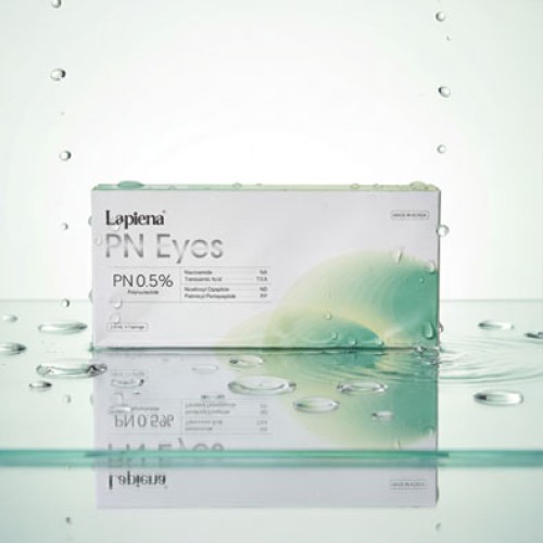 Lapiena PN Eyes