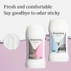 Aluminum chloride deodorant antiperspirant, antiperspirant stick, antiperspirant lotion, tanning lotion