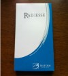 Buy Radiesse 1.5ml