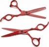 Hot sale Barber scissors in Premium quality in whole sale prices