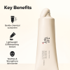 Beauty of Joseon Relief Sun: Rice + Probiotics (SPF50+ PA++++)