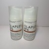 Olaplex Nº6 Bond Smoother 30ml